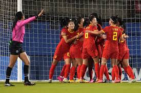 九游娱乐手机版：体育英超：曼城3-1力克狼队迎开门红